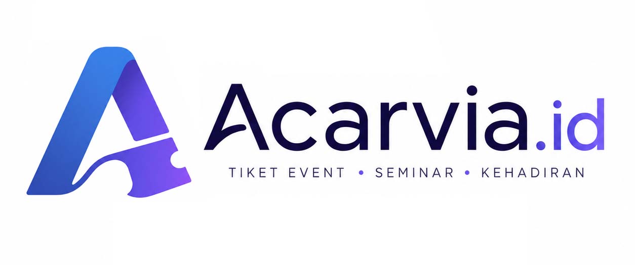 Acarvia ID